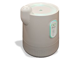 T{e KQ-CH828