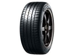 Pilot Sport 4 245/45R18 100Y XL ZP ☆
