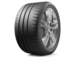 Pilot Sport Cup 2 265/35ZR19 (98Y) XL (C)