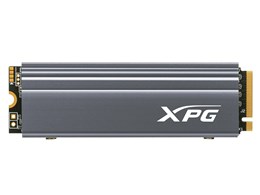 XPG GAMMIX S70 AGAMMIXS70-2T-C