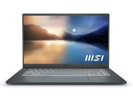 Prestige-15-A11SCS-005JP