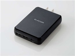 EC-AC07BK [ubN]