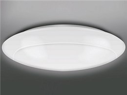LEDH8100A01W-LD