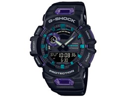 G-SHOCK GBA-900-1A6JF