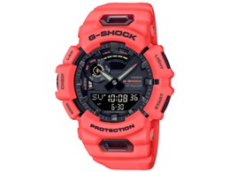 G-SHOCK GBA-900-4AJF