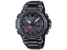G-SHOCK MT-G MTG-B2000BDE-1AJR