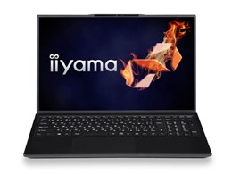 LEVEL-15FH120-i5-UXSX Core i5 1135G7/16GB/500GB SSD/15C` tHD