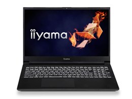 LEVEL-15FX067-i7-RLSXH Core i7 10750H/16GB/500GB SSD+1TB HDD/GTX 1650Ti/15C` tHD