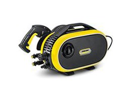 高圧洗浄機 ケルヒャー jtkサイレントの人気商品・通販・価格