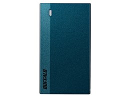SSD-PSM250U3-B/N [Xu[]