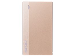 SSD-PSM250U3-P/N [X[L[sN]
