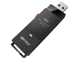 SSD-PUT500U3-B/N [ubN]