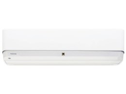 吴 RAS-H221DT