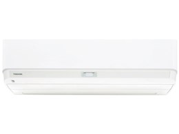 吴 RAS-H562R