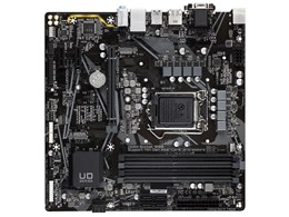 B560M DS3H [Rev.1.0]