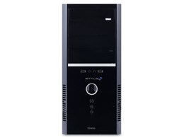 STYLE-R049-iX7-RBX Core i7 10700/16GB/500GB SSD/RTX 3060/700W