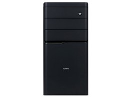 STYLE-M046-LCiX7-UHX Core i7 10700/8GB/240GB SSD