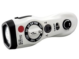 nCp[WICg`[W[ STP-748