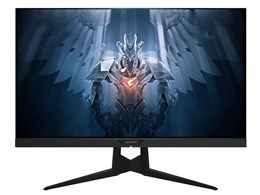 AORUS FI27Q-X [27C`]
