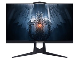AORUS FI25F [24.5C`]