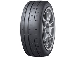 [1�{] DIREZZA 94R W01 235/40R18 95W XL