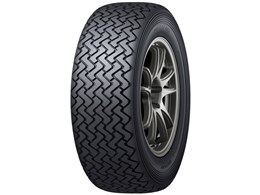 [1�{] DIREZZA 95R 205/65R15 94Q