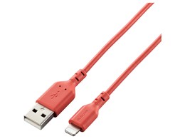 MPA-LUAL10RD [���b�h]