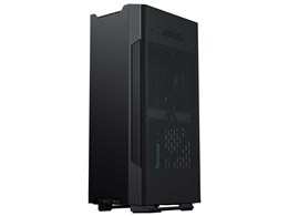 Phanteks EVOLV SHIFT 2 AIR PH-ES217A_BK02 価格比較 - 価格.com