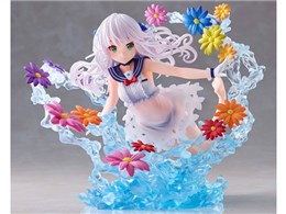 �����傱�C���X�g �E�H�[�^�[�v���Y��