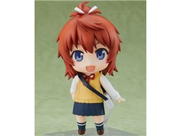 �˂�ǂ낢�� �z�J�ĊC