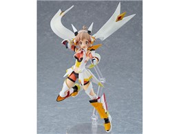 ��P�⏥�V���t�H�M�AGX ACT MODE ���ԋ�