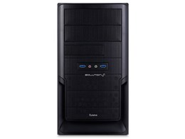 SOLUTION-M046-iX4-RBX Core i5 10400/16GB/500GB SSD/RTX 3060/700W