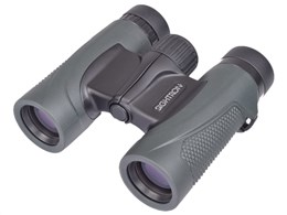 TR-X 825 WP