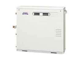 給湯器 ukb-ag470amxの人気商品・通販・価格比較 - 価格.com 給湯器 ukb-ag470amxの人気商品・通販・価格比較 - 価格.com