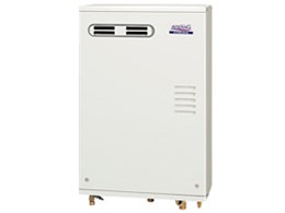 Ar[iG tI[g UKB-AG470FMX(MWP)