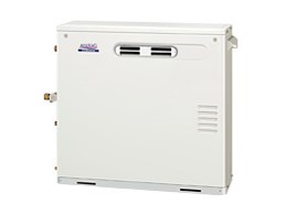 Ar[iG tI[g UKB-AG470FMX(MP)