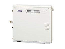 Ar[iG tI[g UKB-AG470FMX(M)