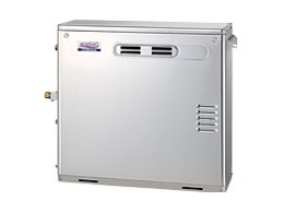 ukb-ag470mx - 給湯器の通販・価格比較 - 価格.com