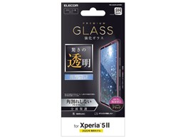 PM-X203FLGFRBK [ubN]