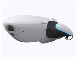 PowerDolphin GNXv[
