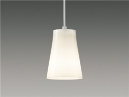 LEDP88020R
