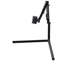 P-DSZARMTBK [�u���b�N]