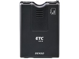 5610」の人気商品一覧 | 安い商品を通販サイトから探す - 価格.com