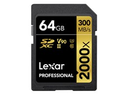 SDメモリーカード 64gb v90の人気商品・通販・価格比較 - 価格.com SDメモリーカード 64gb v90の人気商品・通販・価格比較 - 価格.com