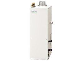 GRtB[ tI[g UKB-EF471F(FP)