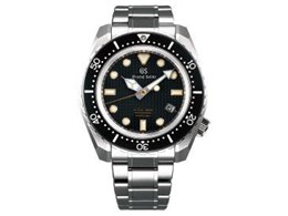 OhZCR[ JjJ nCr[g36000 vtFbVi_Co[Y600m SBGH257