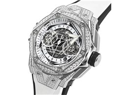 �r�b�O�E�o�� �T���u���[ II �`�^�j�E�� �z���C�g �p���F 418.NX.2001.RX.1604.MXM20