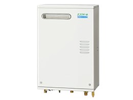 GRtB[ I[g UKB-EG470ARX-S(MWP)