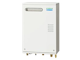 GRtB[ UKB-EG470RX-S(MW)