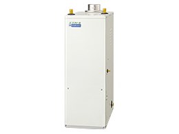 GRtB[ p UIB-NE46P-S(FD)